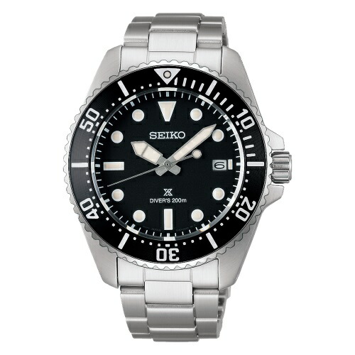 楽天市場】SBDY035 SEIKO セイコー プロスペックス メンズ 腕時計