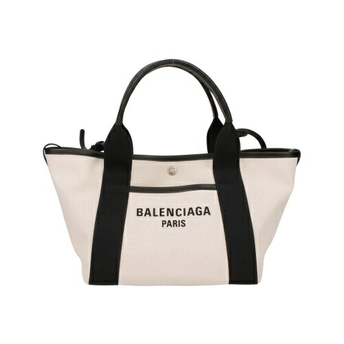 楽天市場】【500円クーポン対象】バレンシアガ BALENCIAGA バッグ 2WAY