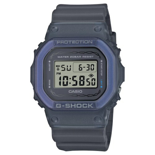 楽天市場】【最大2000円OFFクーポン11日(火)09:59迄】G-SHOCK G
