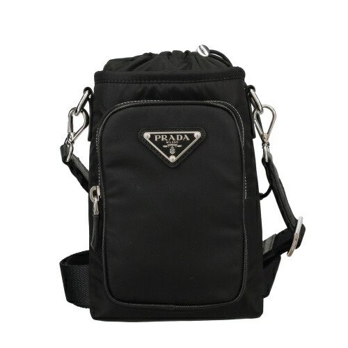 楽天市場】PRADA プラダ スマートフォンケース 2ZH068 053 レディース