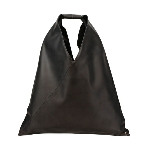 MAISON MARGIELA｜TOTEBAGS (SA2VL0012 P6799 T8013) org.jpg
