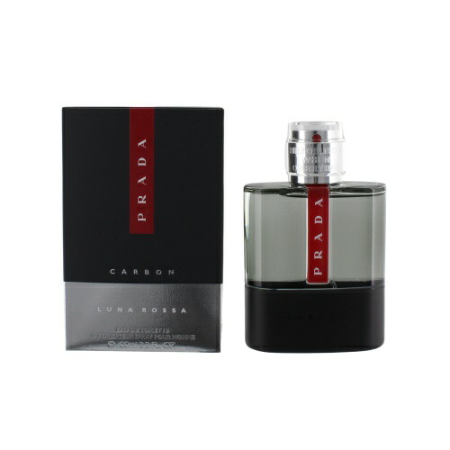 楽天市場】【20日20時〜エントリーでP10倍！&MAX2万円OFFクーポン配布