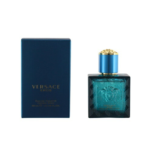 楽天市場】【楽天カードデー！P最大13倍！】ヴェルサーチ VERSACE