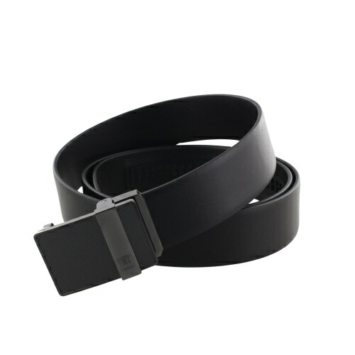 楽天市場】ダンヒル dunhill ベルト 本革レザー メンズ 父の日 2025