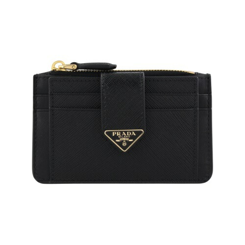 プラダ　カードケース 楽天市場】【15日0時〜24h限定ポイント5倍】 プラダ PRADA