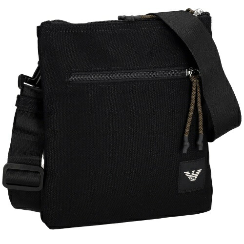 楽天市場】EMPORIO ARMANI エンポリオアルマーニ ショルダーバッグ