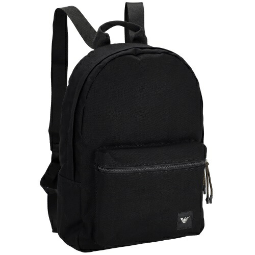 楽天市場】エンポリオアルマーニ EMPORIO ARMANI リュック