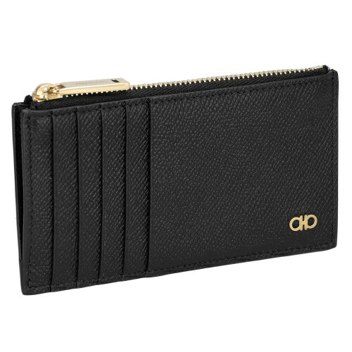 ☆韓国の人気☆【FERRAGAMO】☆ガンチーニ フラグメントケース☆ 000000193283-01-l.jpg?t=