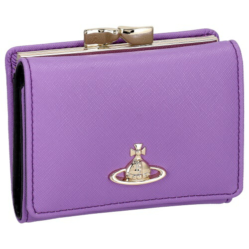 楽天市場】Vivienne Westwood ヴィヴィアンウエストウッド レディース