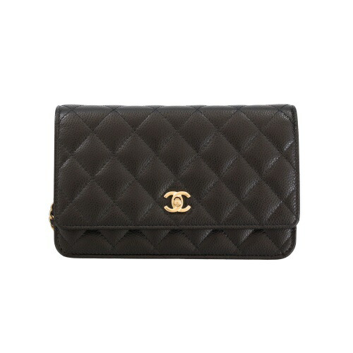 【すぐ届く！コックリカラー】シャネル ショルダーバッグ ケリー 楽天市場】CHANEL シャネル ショルダーバッグ chanelkelly