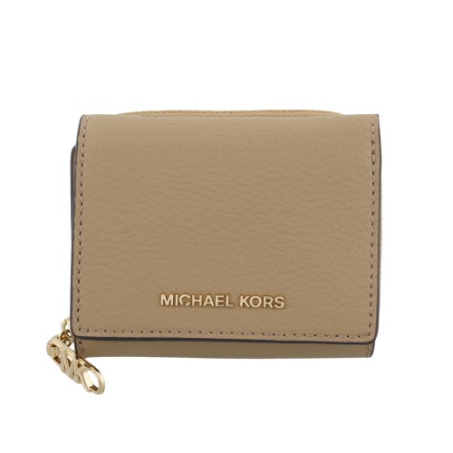 【国内即発】24AW！MICHAEL KORS 三つ折り財布 32S4G8ED8B 099 楽天市場】マイケルコース MICHAEL KORS EMPIRE 三折財布小銭入