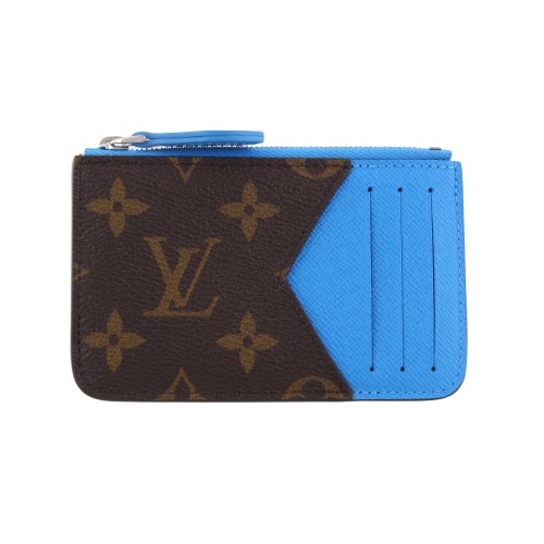 ルイヴィトン Yahoo!オークション - LOUIS VUITTON ルイヴィトン M60883