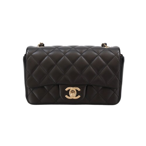 希少 CHANEL ミニワンピース チュニック ビッグココマーク ブラック 40 シャネル ワンピース CCマーク ココマーク ブラック レディース