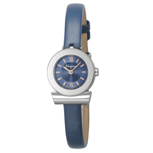 楽天市場】＼2000円OFF+さらに4倍☆3日間限定／ サルヴァトーレ