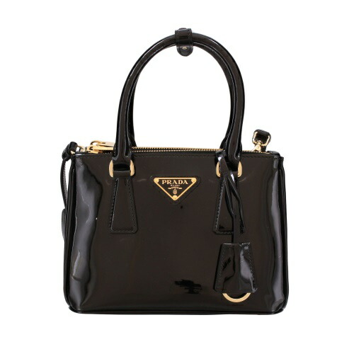 楽天市場】PRADA プラダ トートバッグ 1BA378 ASK レディース