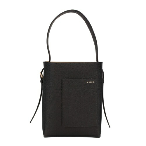 楽天市場】Valextra ヴァレクストラ トートバッグ レディース