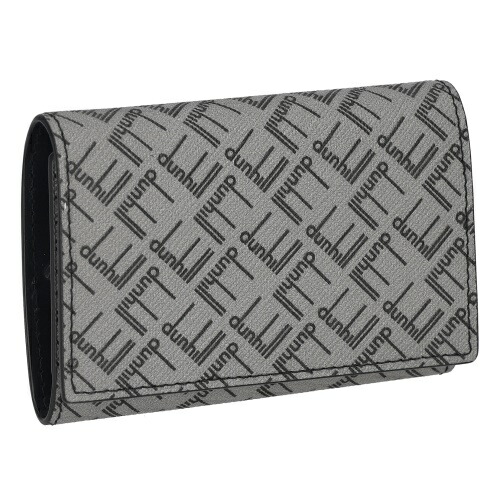 楽天市場】Dunhill ダンヒル キーケース CONTOUR コントゥア