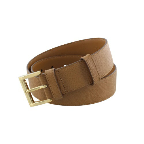 楽天市場】PRADA プラダ ベルト 2CM253 053 レディース