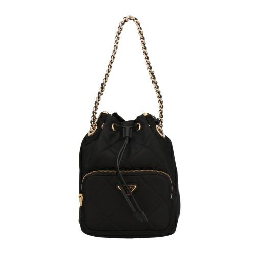 楽天市場】プラダ ショルダーバッグ レディース ブラック PRADA 1BD376 楽天市場】プラダ ショルダーバッグ レディース ブラック PRADA 1BD376