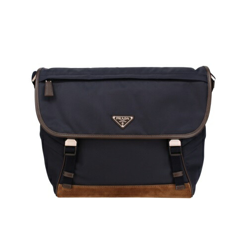 楽天市場】プラダ バッグ メンズ レディース ショルダーバッグ