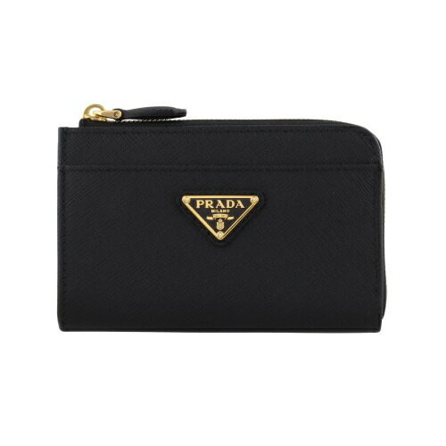 PRADA プラダ ラウンドファスナー コインケース ネイビー 6/30削除！ 楽天市場】プラダ コインケース（性別メンズ）（財布・ケース