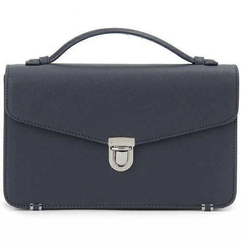 楽天市場】【楽天ファッション ザ・セール】 モンテスピガ monte SPIGA