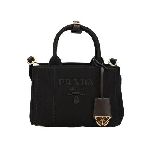楽天市場】【7/25～27限定・最大2万円OFFクーポン配布中】PRADA