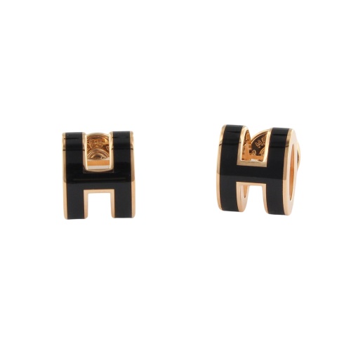 HERMES Hモチーフ ピアス(両耳用) 楽天市場】hモチーフ ピアスの通販