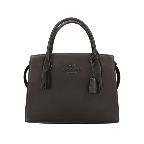 【国内発】コーチ アンドレア CP081 ショルダーバッグ COACH コーチ ショルダーバッグ レディース アンドレア キャリー