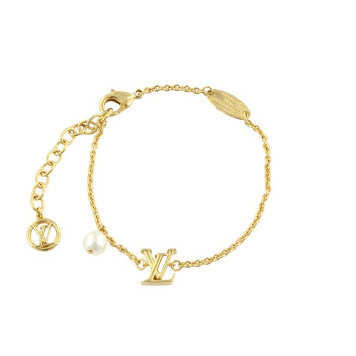 楽天市場】ルイヴィトン ブレスレット Louis Vuitton モノグラム