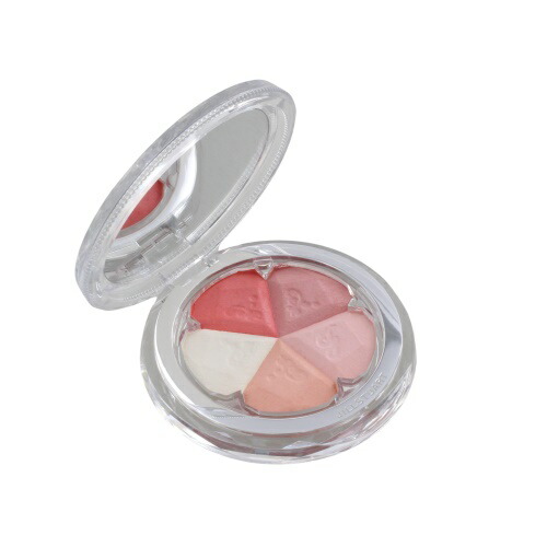 楽天市場】JILL STUART / ジルスチュアート ミックスブラッシュ