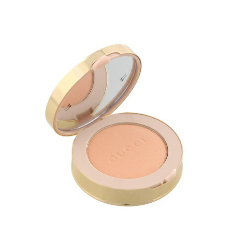 楽天市場】グッチ GUCCI 選べる9色 ブラッシュ ドゥ ボーテ