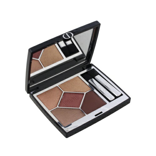 楽天市場】クリスチャン ディオール ディオールショウ サンク クルール