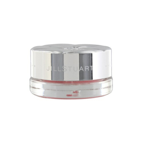 楽天市場】JILL STUART / ジルスチュアート ミックスブラッシュ