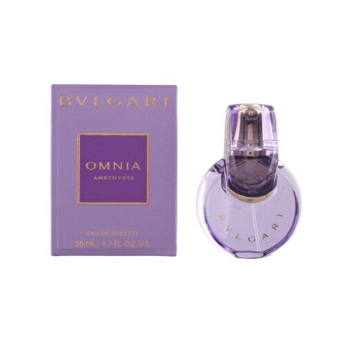 BVLGARI 香水 Amazon.co.jp: BVLGARI(ブルガリ) ブループールオム EDT SP