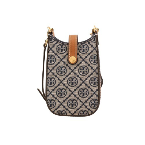 楽天市場】トリーバーチ ショルダーバッグ・ポシェット ナイロン TORY