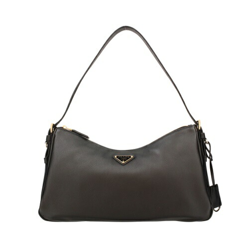PRADA ワイドパンツ P230H 12I1 センタープリーツ PRADA プラダ ワイドパンツ P230H 12I1 レディース センター