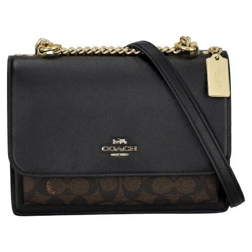 楽天市場】コーチ バッグ レディース ショルダーバッグ アウトレット