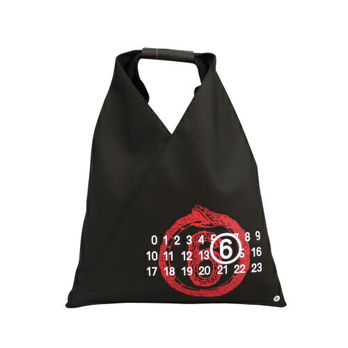 楽天市場】エムエムシックス ショルダーバッグ MM6 Maison Margiela