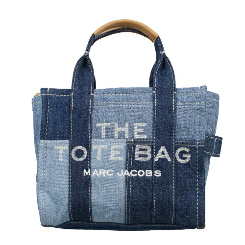 楽天市場】マークジェイコブス トートバッグ ショルダーバッグ 2WAY