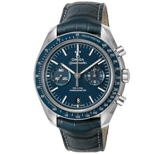 オメガ スピードマスター Speedmaster OMEGA 311.93.44.51.03.001 メンズ 腕時計｜GINZA LoveLove（銀座ラブラブ）