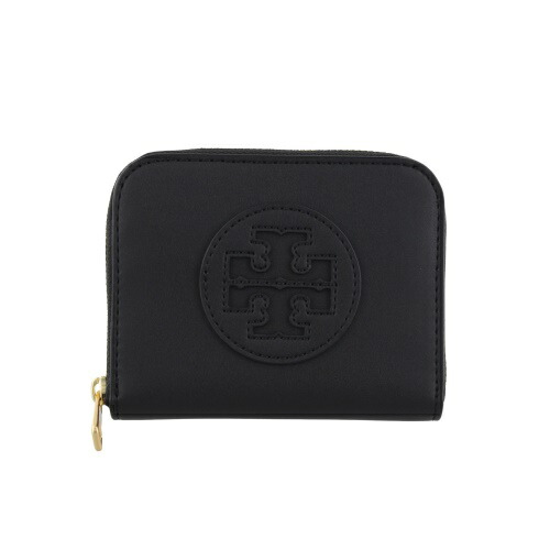 TORY BURCH コインケース ROBINSON レザー ミニ財布 75631 楽天市場】TORY BURCH トリーバーチ コインケース ROBINSON