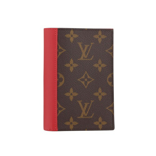楽天市場】≪新品≫ LOUIS VUITTON ルイヴィトン モノグラム