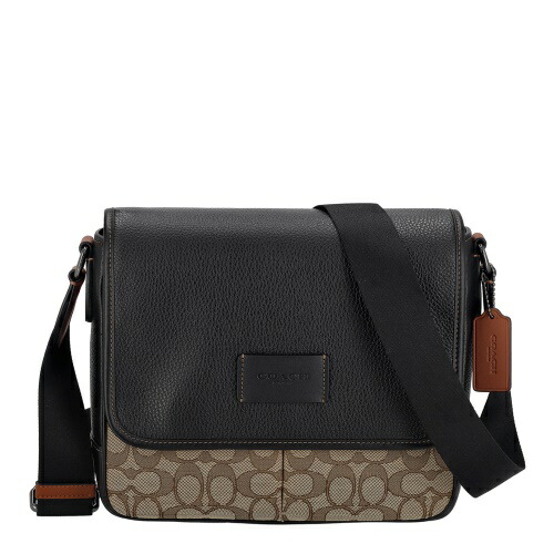 楽天市場】コーチ アウトレット ショルダーバッグ COACH バッグ