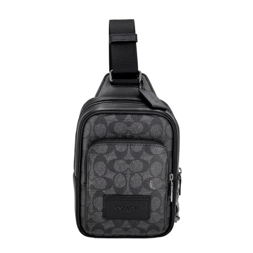 COACH バック コーチ COACH ボディバッグ メンズ レディース バッグ バック