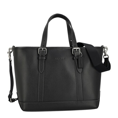 楽天市場】コーチ COACH アウトレット ホワイトデー メンズ バッグ