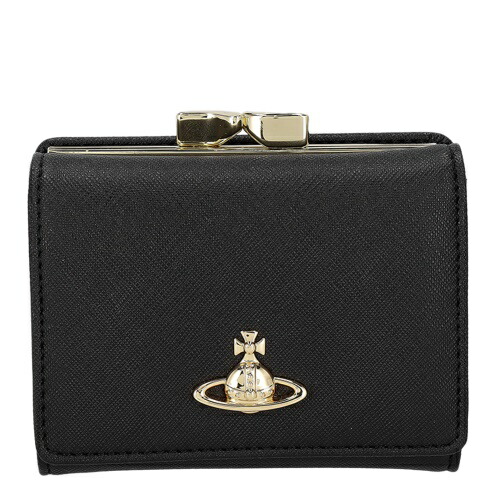 楽天市場】ヴィヴィアン ウエストウッド Vivienne Westwood 財布