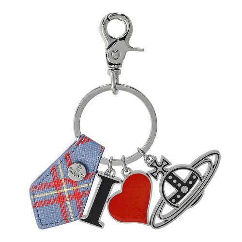 新作◆Vivienne Westwood◆BETTY キーホルダー セール】BETTY CHARM（キーホルダー）｜Vivienne Westwood