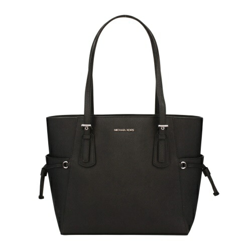 楽天市場】マイケルコース MICHAEL KORS バッグ トートバッグ