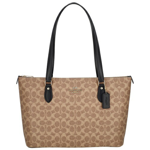 即完売品！ユニセックス【COACH】キャンバストートバッグ 小 即完売品！ユニセックス【COACH】キャンバストートバッグ 小